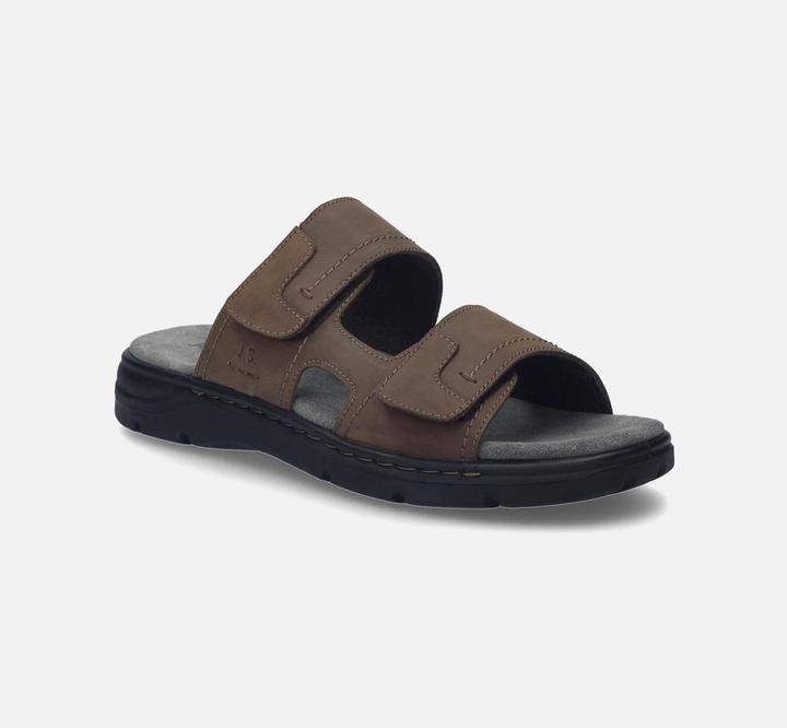 Image du produit Josef Seibel 57909-TE10 (46)