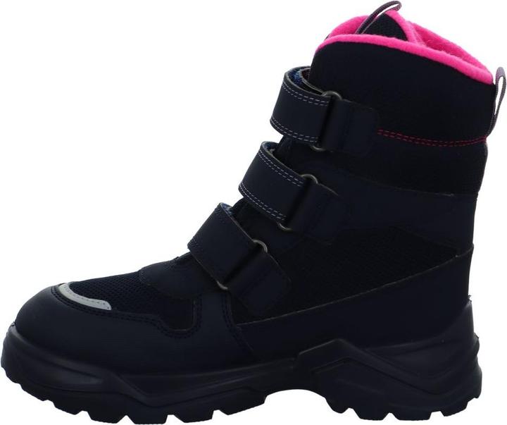 Produktbild Superfit Snow Max GTX (31)