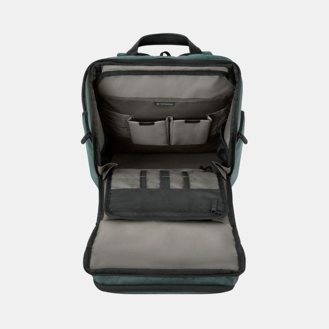 Immagine prodotto Victorinox Altmont Professional (26 l)