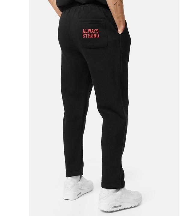 Immagine prodotto Punch Beaty (XL)