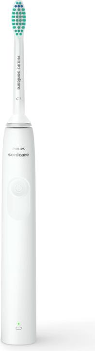 Produktbild Philips Sonicare 2000 Series HX3658/13 (Schallzahnbürste)
