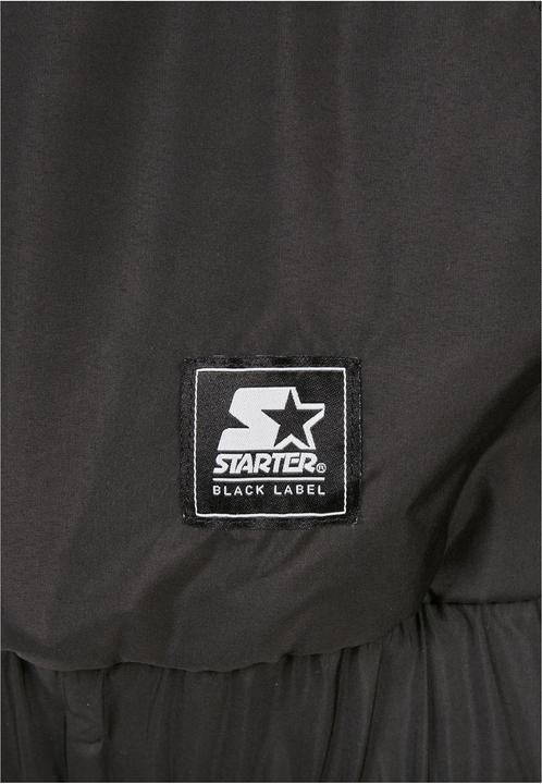 Produktbild Starter Ladies Colorblock Halfzip Windbreaker (S)