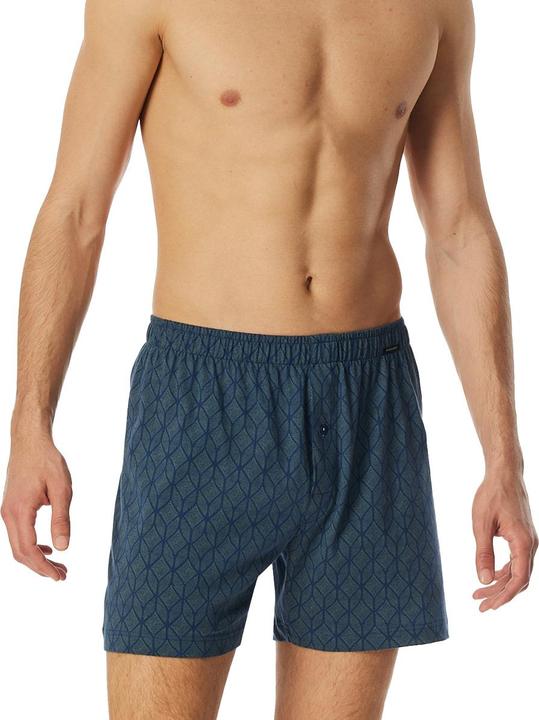 Image du produit Schiesser Boxer Multi (XXL, lot de 2)
