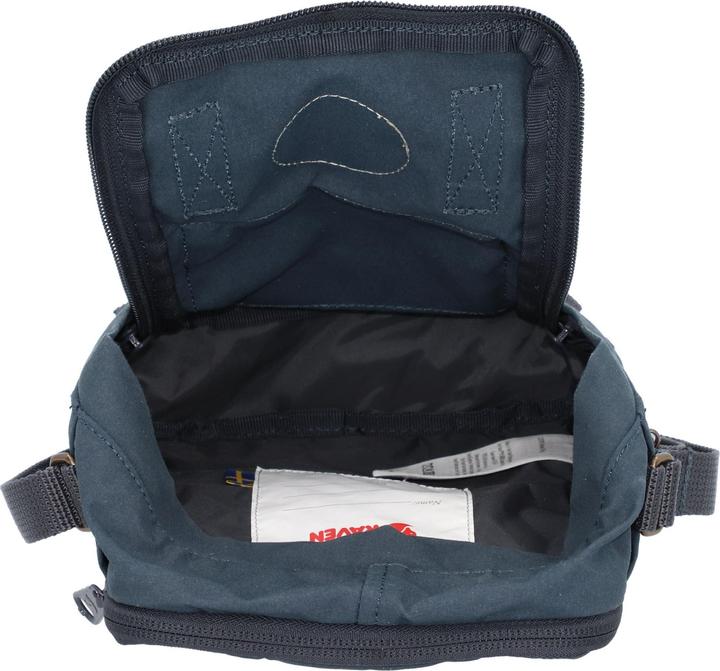 Image du produit Fjällräven Kånken Sling