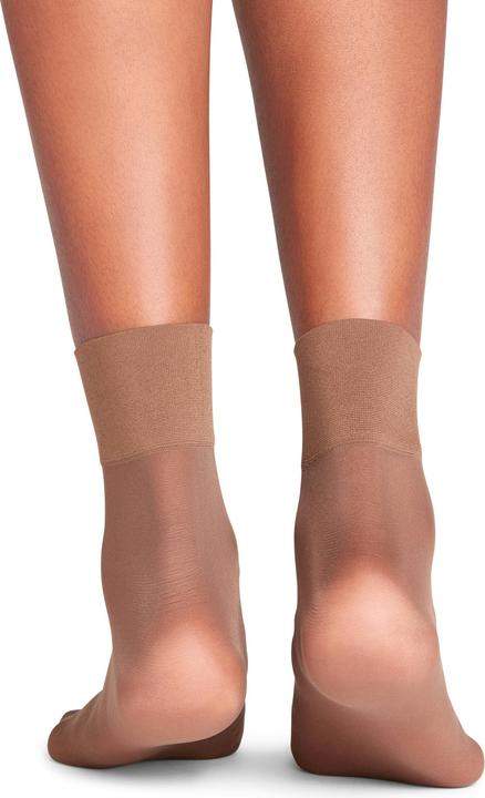 Image du produit Falke Pure Matt 20 DEN chaussettes pour femmes (20 DEN, 39 - 42)