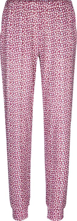Actual product image Calida Favourites (XS)