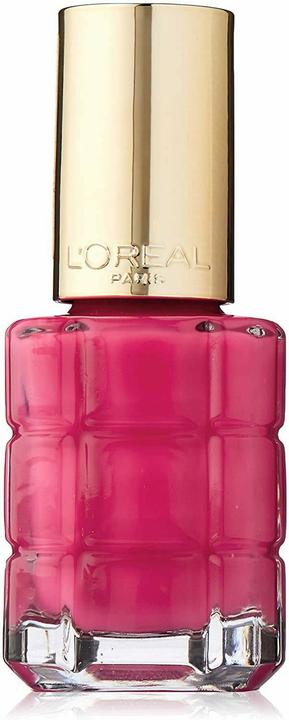 Produktbild L'Oréal Paris L'Oréal Color Riche 224 Rose Ballet 13.5ml (224 Rose Ballet)