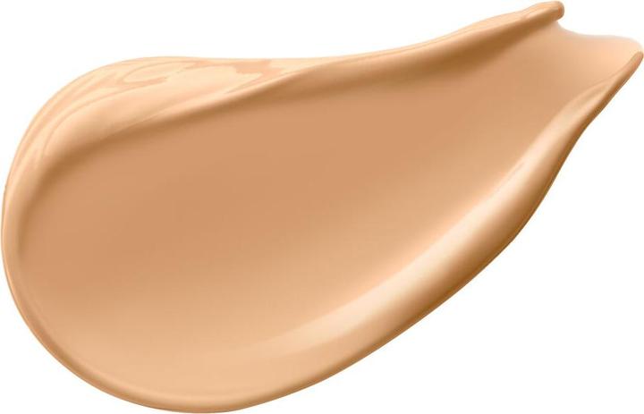 Image du produit It Cosmetics BYE BYE UNDER EYE concealer #medium tan 19 ml (Bronzage moyen)