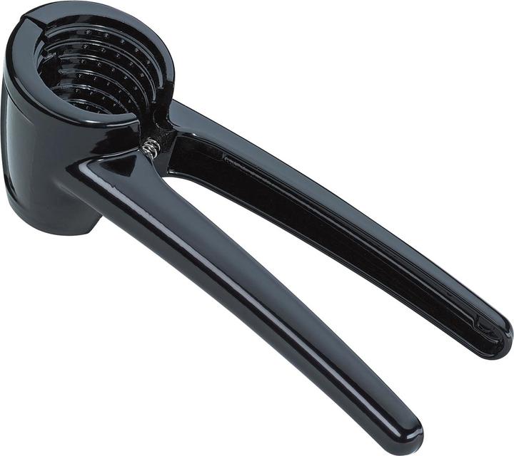 Produktbild Cilio 201178 Nussknacker Gemischte Farben