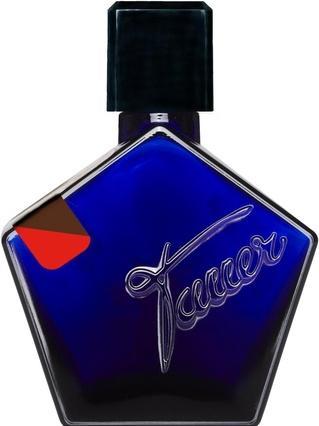 Tauer Parfüm Andy au coeur du désert 50ml Extrait De Parfum Unisex (Eau de Parfum, 50 ml)