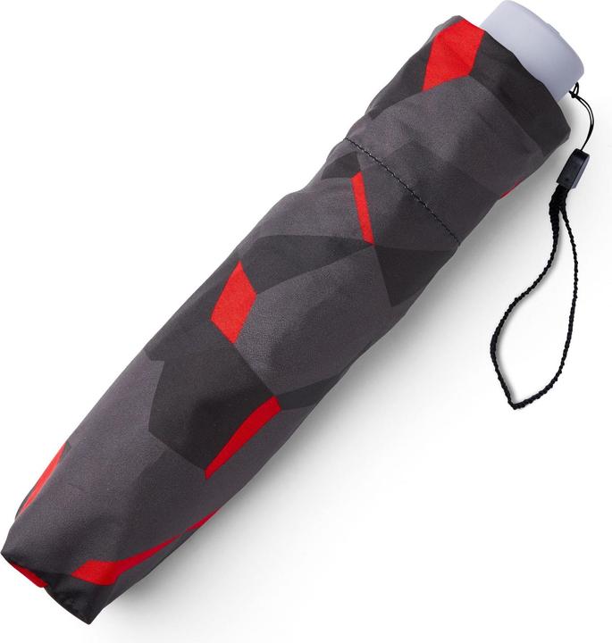 Produktbild Ergobag Regenschirm TaekBärdo