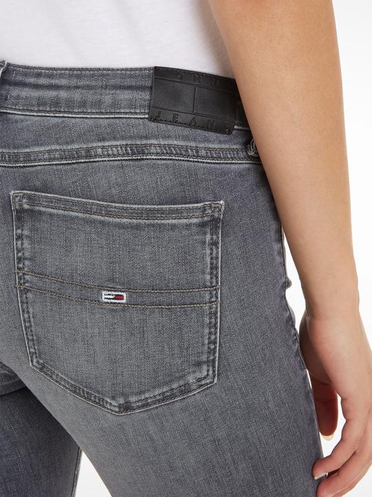 Immagine prodotto Tommy Hilfiger 10017733 (W33/L34)