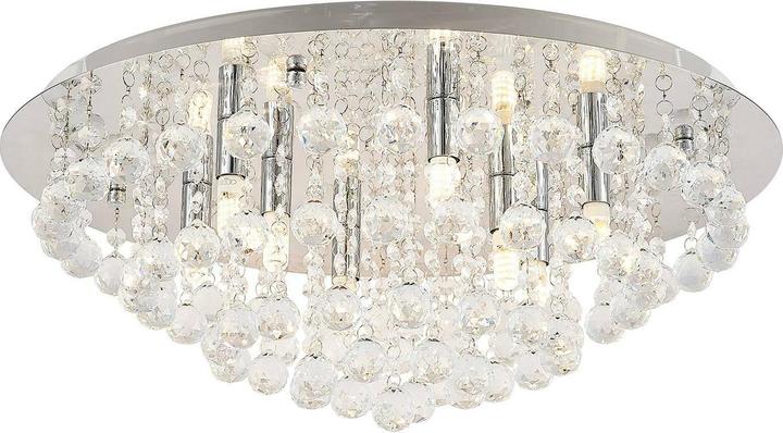 Image du produit Lindby Antonino (G9)