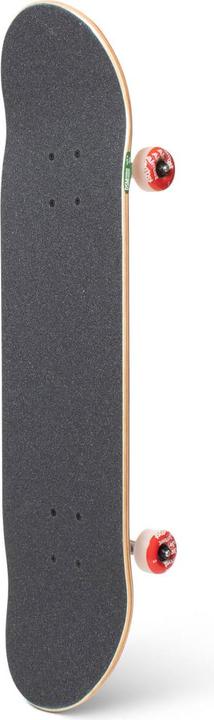Immagine prodotto Almost Neo Express completo (31.50")