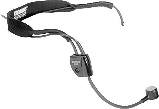 Immagine prodotto Shure Wh20xlr
