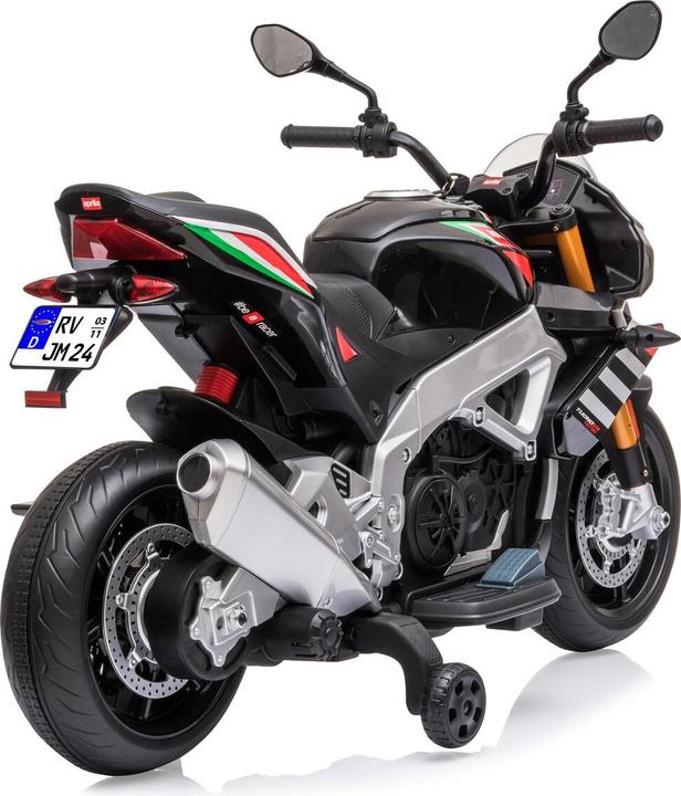 Productafbeelding Jamara Aprilia Tuono V4 1100 (12 V)