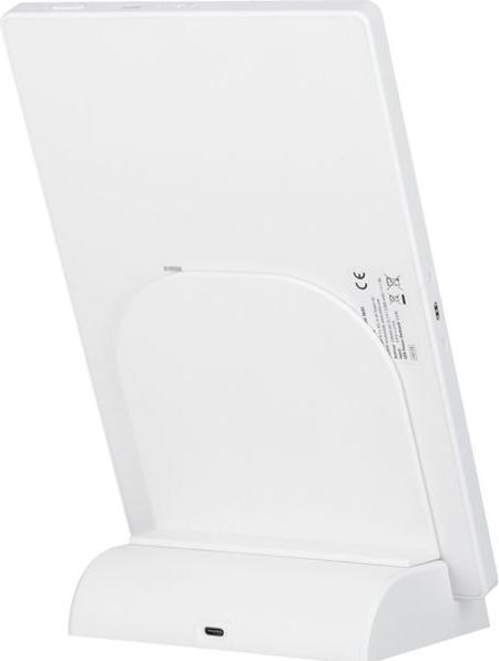 Actual product image Rollei Smart Frame (10.10", 800 x 1280 pixels)