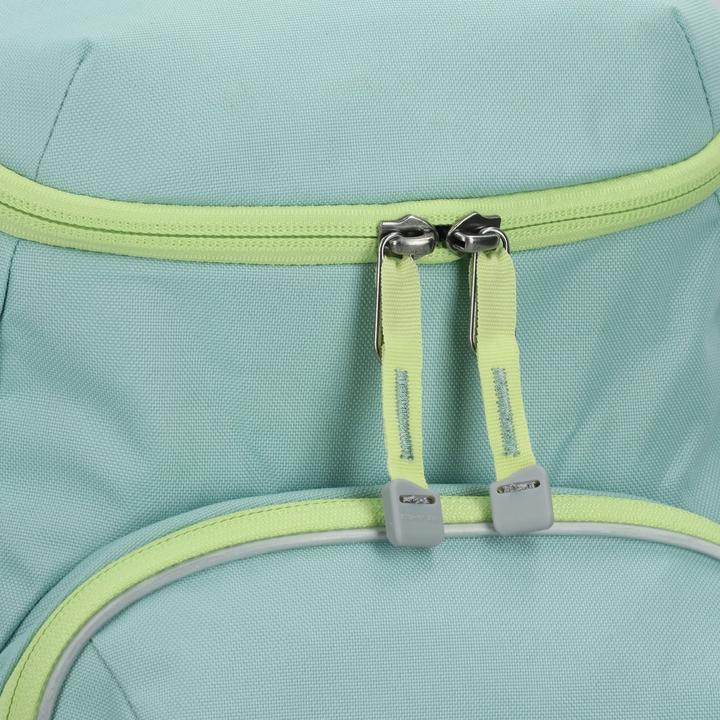 Immagine prodotto Jack Wolfskin Erlebnis Pack (11 l)