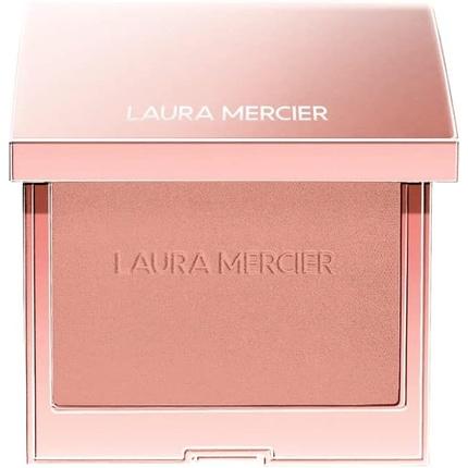 Immagine prodotto Laura Mercier Fard (RoseGlow Blush Colour Infusion) 6 g - Tonalità: All That Sparkles (Tutto ciò che luccica)