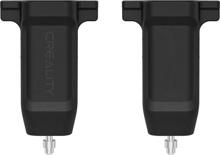Actual product image Creality CR Touch Auto Leveling Sensor