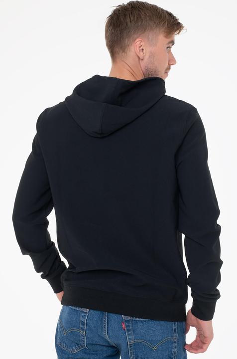 Produktbild Guess Tech (M)