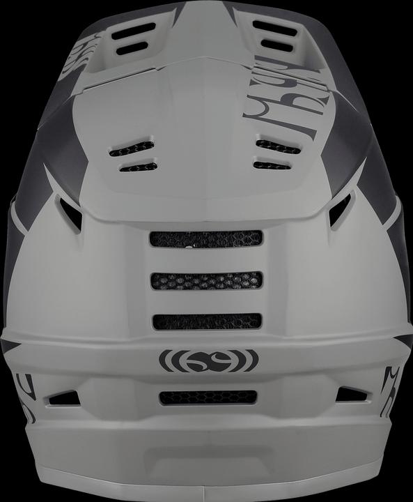Actual product image iXS Xact Evo (53 - 56 cm)