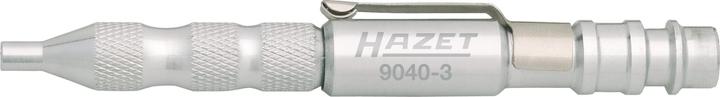 Produktbild HAZET Ausblasstift 9040-3