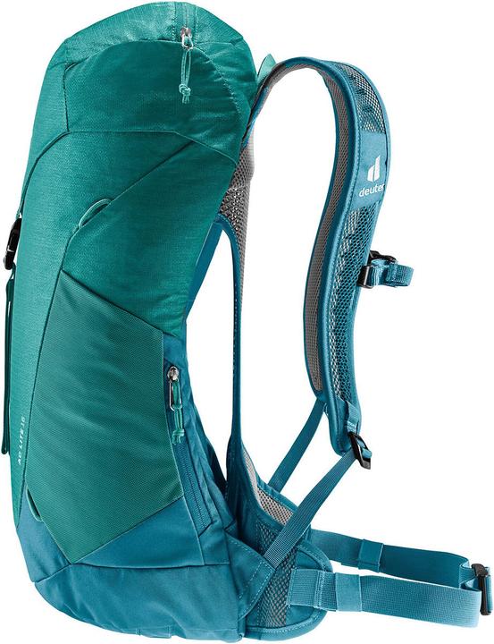 Immagine prodotto Deuter AC Lite 16 (16 l)
