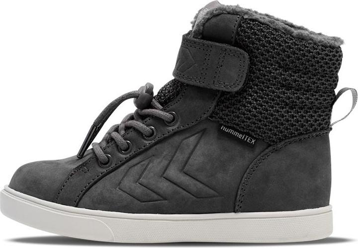 Produktbild hummel Splash Tex Jr (27)