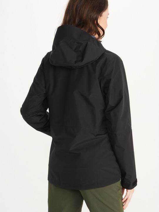 Produktbild Marmot Minimalist (S)