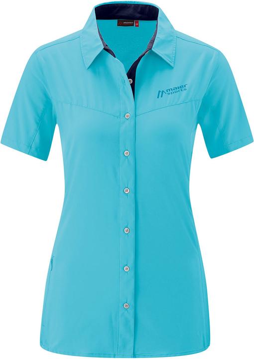 Maier Sports Sinnes Tec (XXL)