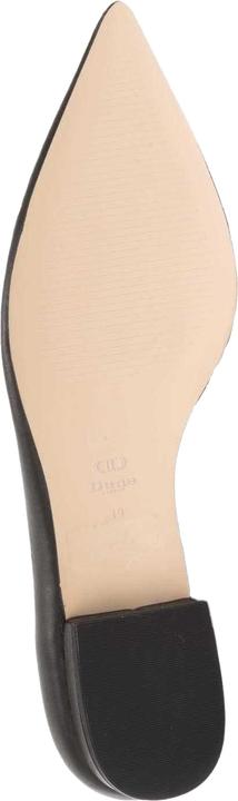 Image du produit Dune London - Ballerines HILLINGDON - Femme (37)