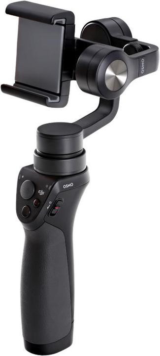 Produktbild DJI Osmo Mobile (Universal, 0.25 kg)