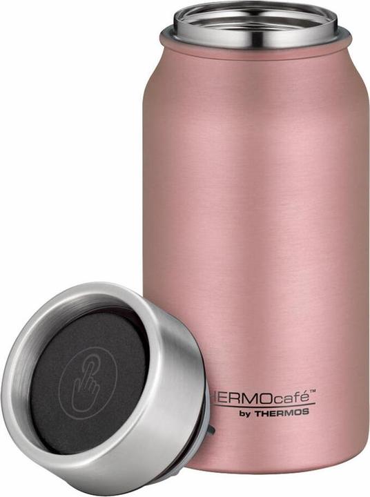 Actual product image Thermos Drinking Mug (0.35 l)