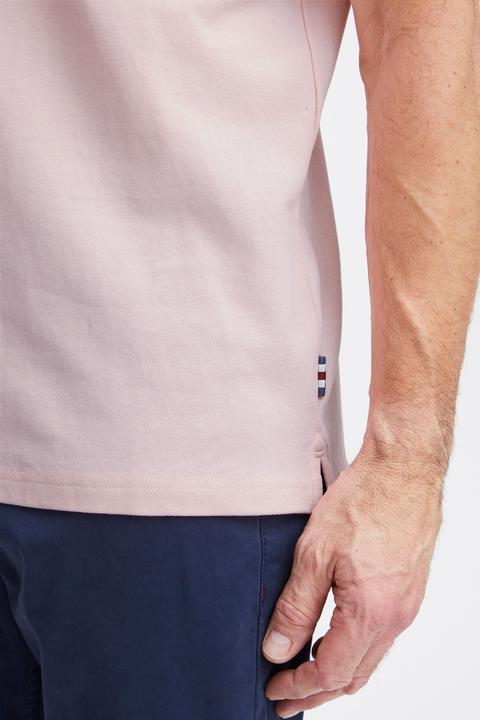 Immagine prodotto FQ1924 FQPeter polo in piqué 21900636 (L)