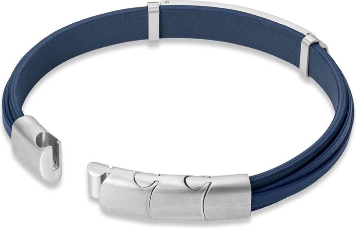 Immagine prodotto Police Looper (Cuoio)