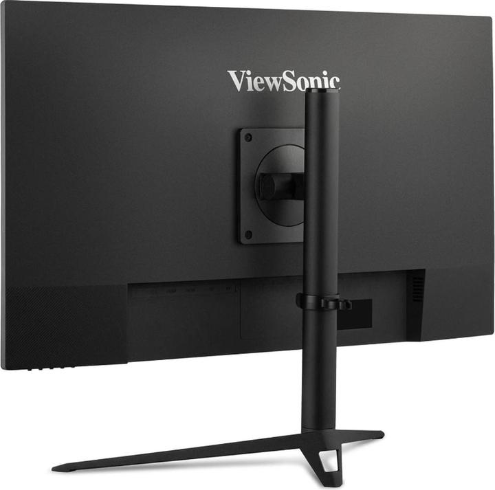 Actual product image Viewsonic VX2728J (1920 x 1080 pixels, 27")