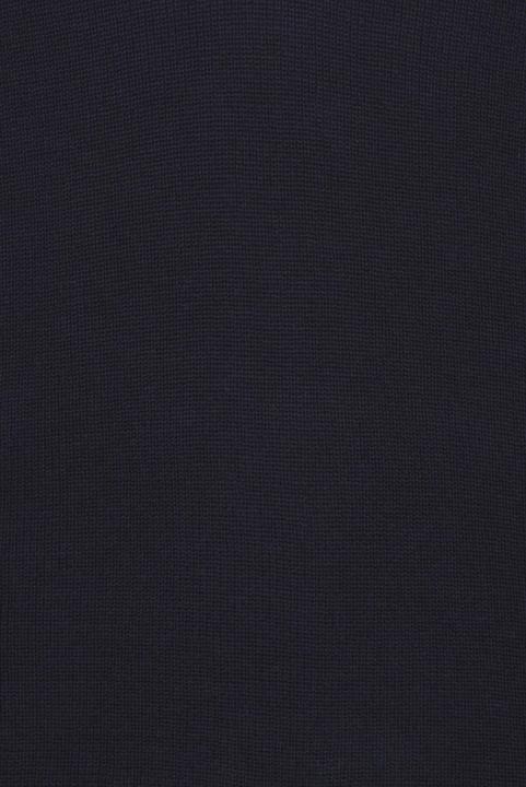 Produktbild Blend BHCodford half-zipp - 20714337 (M)