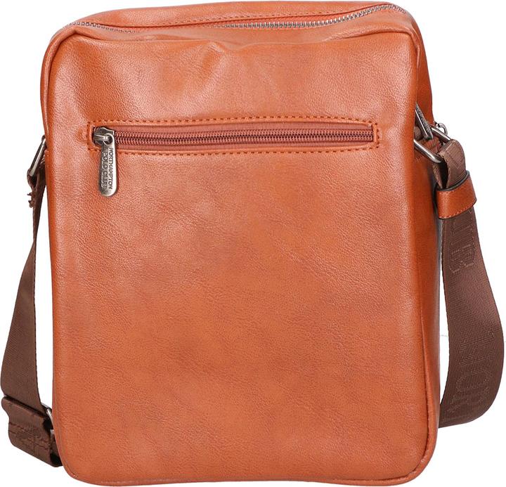 Produktbild Northampton Polo Club Glx22Pcl310323Fbg