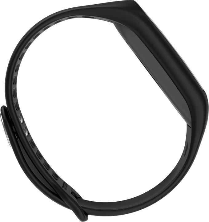 Produktbild TomTom Touch Cardio + Body Composition