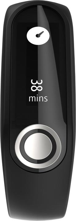 Produktbild TomTom Touch Cardio + Body Composition
