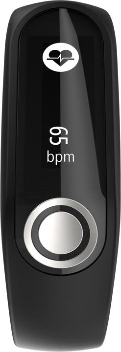 Produktbild TomTom Touch Cardio + Body Composition