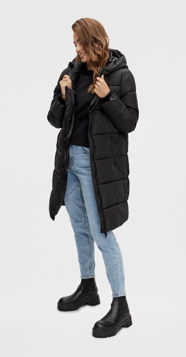 Actual product image Pieces Bee (XS)