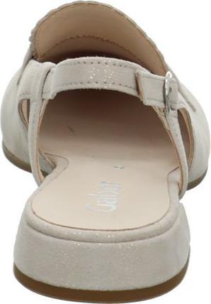 Image du produit Gabor Ballerine (38.5)