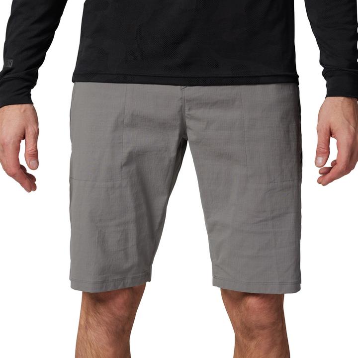 Actual product image Fox Short 24 Ranger Ptr (32, M)