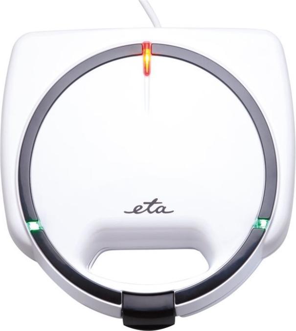 Actual product image ETA Pievo