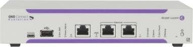 Produktbild Alcatel LUCENT ENTERPRISE OXO Connect Evolution