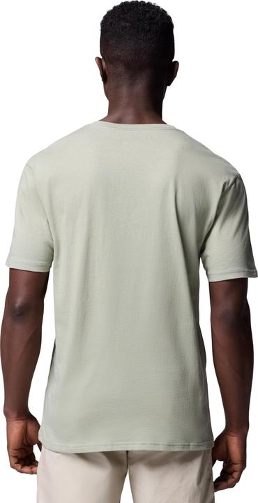 Produktbild Columbia Path Lake™ Graphic Tee II (L)