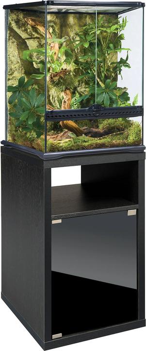 Immagine prodotto Exo Terra Armadio per terrario 60cm