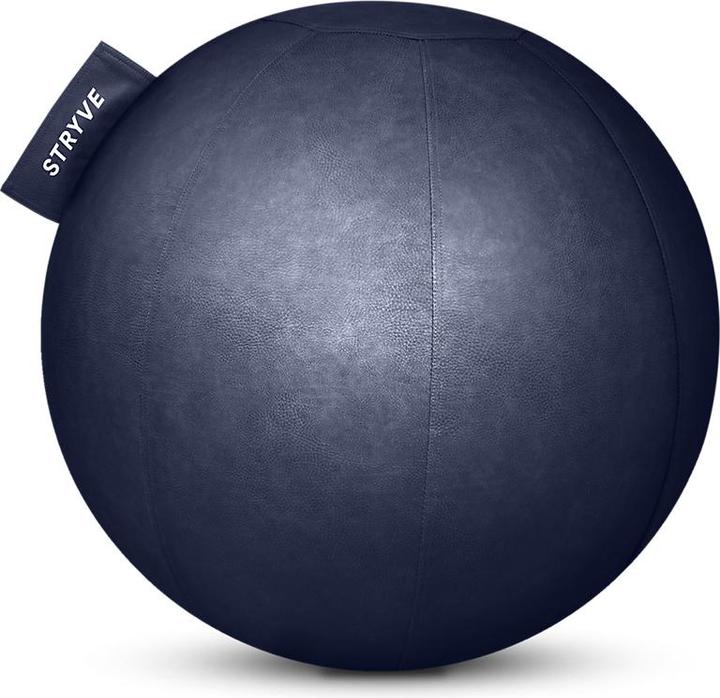 Immagine prodotto Stryve Active 70 cm fit ball (70 cm)